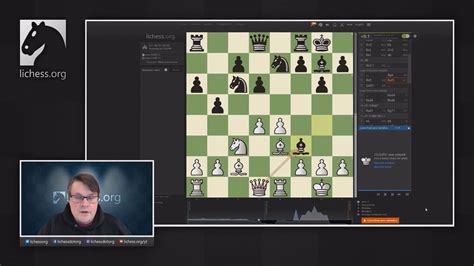 analysis lichess|lichess analysis symbols.